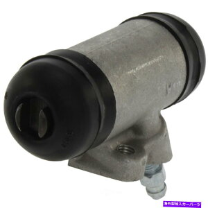 Wheel Cylinder hu[LzC[V_[v~AzC[V_[AEtBbg01-03vEX Drum Brake Wheel Cylinder-Premium Wheel Cylinders Rear Right fits 01-03 Prius