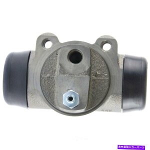 Wheel Cylinder hu[LzC[V_[ - v~AzC[V_[tg/AtBbg46-47 WC Drum Brake Wheel Cylinder-Premium Wheel Cylinders Front/Rear-Left fits 46-47 WC