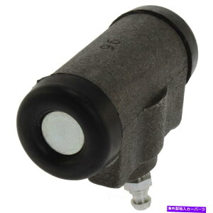 Wheel Cylinder hu[LzC[V_[ - v~AzC[V_[AZgbN134.39301 Drum Brake Wheel Cylinder-Premium Wheel Cylinders Rear Centric 134.39301