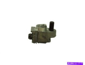 Wheel Cylinder ���S73MZ35C�t�����g���z�C�[���V�����_�[�t�B�b�g1975-1977���Y620 Centric 73MZ35C Front Left Wheel Cylinder Fits 1975-1977 Nissan 620