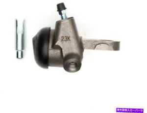 Wheel Cylinder 29BY72D�t�����g�E��z�C�[���V�����_�[�t�B�b�g1953-1956�v���}�X�T�{�C 29BY72D Front Right Upper Wheel Cylinder Fits 1953-1956 Plymouth Savoy�y���s�A���i�z