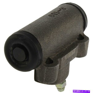 Wheel Cylinder v~AzC[V_[vt@[htBbg1989-1992}c_MPVS Premium Wheel Cylinder-Preferred fits 1989-1992 Mazda MPV CENTRIC PARTS