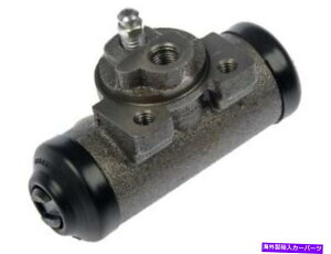 Wheel Cylinder �h�[�}��93RH54Z��փV�����_�[�t�B�b�g2008-2013�V�{���[�V���o���[�h1500 Dorman 93RH54Z Rear Wheel Cylinder Fits 2008-2013 Chevy Silverado 1500