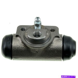 Wheel Cylinder W37984h[}zC[V_[A^EAhJg[_bWOhLo W37984 Dorman Wheel Cylinder Rear New for Town and Country Dodge Grand Caravan