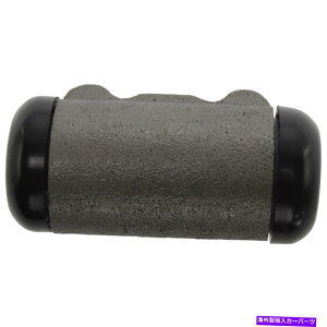 Wheel Cylinder ���X�^���O�p�̒��S�h�����u���[�L�z�C�[���V�����_�[�A���l135.61011 Centric Drum Brake Wheel Cylinder for Mustang, Villager 135.61011�y���s�A���i�z