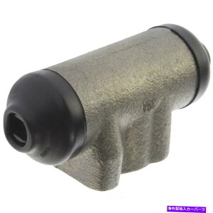 Wheel Cylinder hu[LzC[V_[ - v~AzC[V_[AttBbg02-06J Drum Brake Wheel Cylinder-Premium Wheel Cylinders Rear Left fits 02-06 Camry
