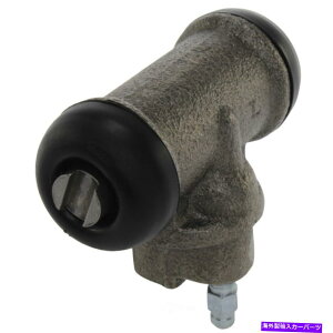Wheel Cylinder hu[LzC[V_[C-TEKWzC[V_[AtBbg98-03VGi Drum Brake Wheel Cylinder-C-TEK Standard Wheel Cylinders Rear fits 98-03 Sienna