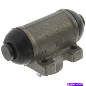 Wheel Cylinder �z�C�[���V�����_�[���S��134.99023 Wheel Cylinder Centric Parts 134.99023�y���s�A���i�z