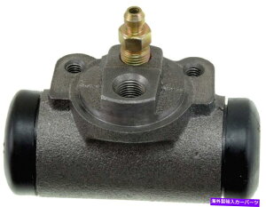 Wheel Cylinder hu[LzC[V_[h[}W131480tBbg95-19g^^R} Drum Brake Wheel Cylinder Dorman W131480 fits 95-19 Toyota Tacoma