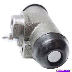 Wheel Cylinder 134.50002Ɠcɂ̃OhLô߂̒SzC[V_[A 134.50002 Centric Wheel Cylinder Rear New for Town and Country Grand Caravan