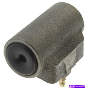 Wheel Cylinder RR�z�C�[���u���[�L�V�����_�[���S��135.67016 Rr Wheel Brake Cylinder Centric Parts 135.67016�y���s�A���i�z