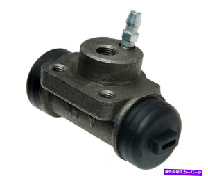 Wheel Cylinder hu[LzC[V_[Gg3ACxXgWC37426tBbg77-83 BMW 320I Drum Brake Wheel Cylinder-Element3 Rear Raybestos WC37426 fits 77-83 BMW 320i