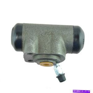 Wheel Cylinder �h�����u���[�L�z�C�[���V�����_�[DIY�\�����[�V����BFS01161 Drum Brake Wheel Cylinder DIY SOLUTIONS BFS01161�y���s�A���i�z