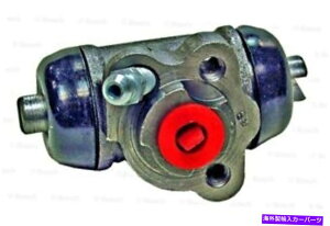 Wheel Cylinder {bVAzC[u[LV_[19mmtBbgg^JJ[i1983-1993 BOSCH Rear Wheel Brake Cylinder LEFT 19mm Fits TOYOTA Camry Carina 1983-1993
