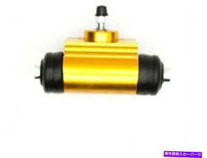 Wheel Cylinder ���I���C99GY74R��փV�����_�[�t�B�b�g2006 ISUZU I350 Dynamic Friction 99GY74R Rear Wheel Cylinder Fits 2006 Isuzu i350�y���s�A���i�z