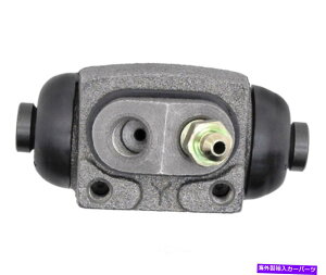 Wheel Cylinder hu[LzC[Cylinder-Element3ACxXgWC370121tBbg02-11tH[htH[JX Drum Brake Wheel Cylinder-Element3 Rear Raybestos WC370121 fits 02-11 Ford Focus