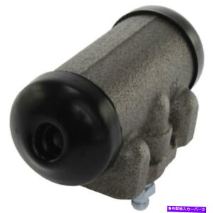 Wheel Cylinder RR���z�C�[���u���[�L�V�����_�[���S��135.65006 Rr Left Wheel Brake Cylinder Centric Parts 135.65006�y���s�A���i�z