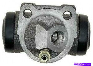 Wheel Cylinder RR�E�z�C�[���u���[�L�V�����_�[Acdelco Professional/Gold18e1423 Rr Right Wheel Brake Cylinder ACDelco Professional/Gold 18E1423�y���s�A���i�z