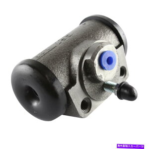 Wheel Cylinder Ford Falcon XR XT XW XY 6CYLf̃vebNXAzC[V_[9/1966-1972 Protex Rear Wheel Cylinder for Ford Falcon XR XT XW XY 6Cyl Models 9/1966-1972