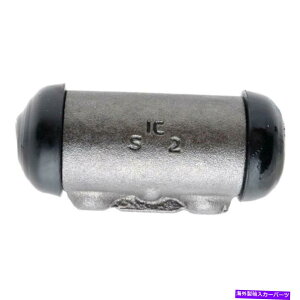 Wheel Cylinder Element3AhCo[TChhu[LzC[V_[tBbg1986-1992W[vR}` ELEMENT3 Rear Driver Side Drum Brake Wheel Cylinder Fits 1986-1992 Jeep Comanche