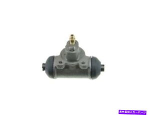 Wheel Cylinder 98-03�g���^�V�G�iRH21Y6�̌�փV�����_�[ Rear Wheel Cylinder For 98-03 Toyota Sienna RH21Y6�y���s�A���i�z
