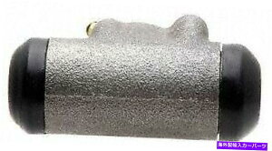 Wheel Cylinder RR�E�z�C�[���u���[�L�V�����_�[Acdelco Professional/Gold1829 Rr Right Wheel Brake Cylinder ACDelco Professional/Gold 18E829�y���s�A���i�z