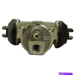 Wheel Cylinder 134.42204SzC[V_[ApT[N[ypV@\Z_YZg 134.42204 Centric Wheel Cylinder Rear New for Pulsar Coupe Sedan Nissan Sentra