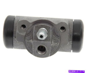 Wheel Cylinder hu[LzC[V_[1995-1997g^^R}ɓK܂ Drum Brake Wheel Cylinder Fits 1995-1997 Toyota Tacoma