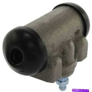 Wheel Cylinder RRzC[u[LV_[S135.62002 Rr Wheel Brake Cylinder Centric Parts 135.62002