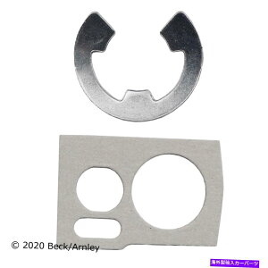 Wheel Cylinder ~[bgAXvCgA95A96A1100A~j+̑072-2231phu[LzC[V_[ Drum Brake Wheel Cylinder for Midget, Sprite, 95, 96, 1100, Mini+More 072-2231