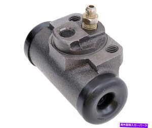 Wheel Cylinder hu[LzC[Cylinder-Element3ACxXgɓK01-02tH[hW[ Drum Brake Wheel Cylinder-Element3 Rear Raybestos fits 01-02 Ford Ranger