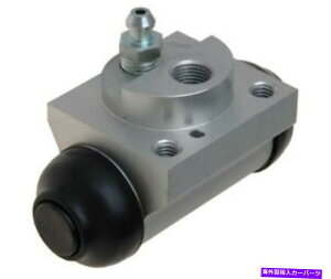 Wheel Cylinder Raybestos WC370226 Element3zC[V_[10-17N[YN[Y~ebh\jbN Raybestos WC370226 Element3 Wheel Cylinder For 10-17 Cruze Cruze Limited Sonic