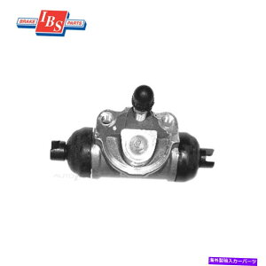 Wheel Cylinder YpT[̌փV_[N14 N15 1991-2000 JB7026 Rear Wheel Cylinder FOR Nissan Pulsar N14 N15 1991-2000 JB7026