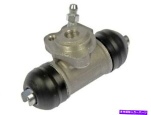 Wheel Cylinder g^VĨAEzC[V_[J[vEXXxb celica hs15w8 Rear Right Wheel Cylinder For Toyota Scion Corolla Prius Yaris xB Celica HS15W8