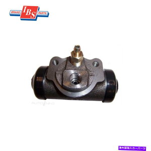 Wheel Cylinder _CncbL[DX Ex Rugger 1984-1993 JB3106pLHփV_[ LH Rear Wheel Cylinder FOR Daihatsu Rocky DX EX Rugger 1984-1993 JB3106