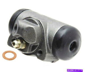 Wheel Cylinder FRTEzC[V_[CxXgWC9091 Frt Right Wheel Cylinder Raybestos WC9091