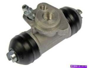 Wheel Cylinder g^VIJ[vEXXxb celica sh34m8p̌㕔zC[V_[ Rear Left Wheel Cylinder For Toyota Scion Corolla Prius Yaris xB Celica SH34M8