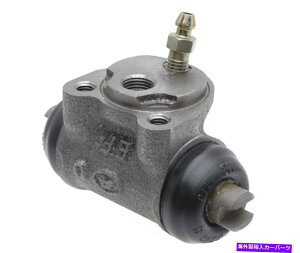 Wheel Cylinder �h�����u���[�L�z�C�[��Cylinder-Element3���A���C�x�X�g�ɓK������1994�N�̎O�H�G�N���v�X Drum Brake Wheel Cylinder-Element3 Rear Raybestos fits 1994 Mitsubishi Eclipse�y���s�A���i�z