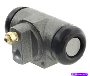Wheel Cylinder hu[LzC[Cylinder-Element3ACxXgWC37784 Drum Brake Wheel Cylinder-Element3 Rear Raybestos WC37784