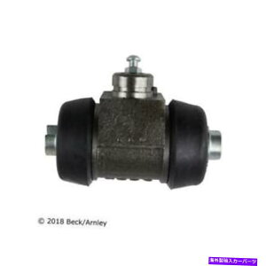 Wheel Cylinder 75-79 mg~[bgzC[V_[ 75-79 MG Midget Wheel Cylinder