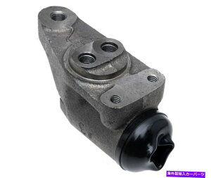 Wheel Cylinder ドラムブレーキホイールCylinder-Element3レイベストWC37092 Drum Brake Wheel Cylinder-Element3 Raybestos WC37092