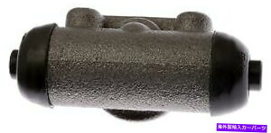 Wheel Cylinder ��փV�����_�[Acdelco Professional/Gold 18E370268 Rear Wheel Cylinder ACDelco Professional/Gold 18E370268�y���s�A���i�z