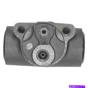 Wheel Cylinder 134.66014 Centric WheelV_[AV{[xOgbN3500 GMC̐V@\ 134.66014 Centric Wheel Cylinder Rear New for Chevy Suburban Ram Truck 3500 GMC