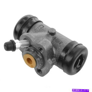 Wheel Cylinder �h�����u���[�L�z�C�[���V�����_�[-4�z�C�[��ABS DIY�\�����[�V����BFS01153 Drum Brake Wheel Cylinder-4-Wheel ABS DIY SOLUTIONS BFS01153�y���s�A���i�z