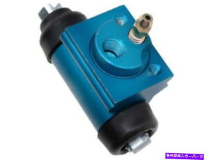 Wheel Cylinder Raybestos 71NV27XփV_[tBbg2003-2005|eBAbNTt@CAvf3 Raybestos 71NV27X Rear Wheel Cylinder Fits 2003-2005 Pontiac Sunfire Element3