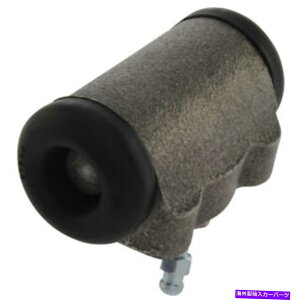 Wheel Cylinder FRT�E�z�C�[���V�����_�[���S��135.61012 Frt Right Wheel Cylinder Centric Parts 135.61012�y���s�A���i�z