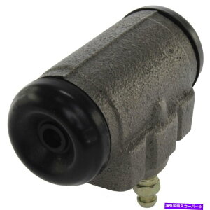 Wheel Cylinder hu[LzC[V_[C-TEKWzC[V_[tgES Drum Brake Wheel Cylinder-C-Tek Standard Wheel Cylinders Front Right Centric