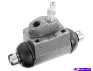 Wheel Cylinder 99-01̌̍zC[V_[z_IfbZCTG35Z3 OEF3 API Rear Left Wheel Cylinder For 99-01 Honda Odyssey TG35Z3 OEF3 API