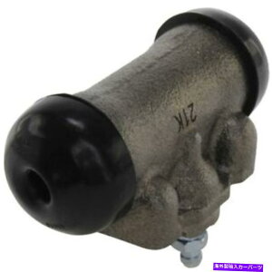 Wheel Cylinder 134.65008Shu[LzC[V_[P/NF134.65008 134.65008 Centric Parts Drum Brake Wheel Cylinder P/N:134.65008