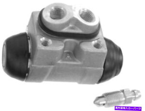Wheel Cylinder q_CELAEGgEGgEIveB}EAZgEXg^XE\E\i^SG56G2̃zC[V_[ Wheel Cylinder For Hyundai Kia Elantra Optima Accent Stratus Soul Sonata